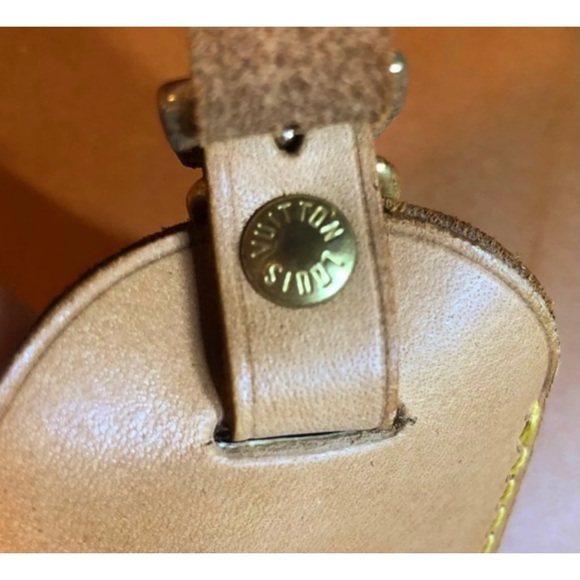 ❌SOLD❌ - Picture 10 of 14